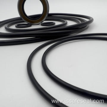 SUMITOMO Swing Motor Seal Kit